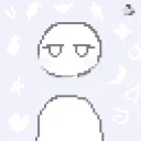 Icon Button